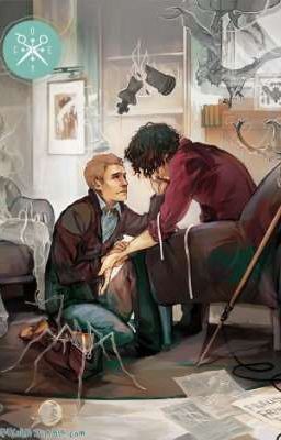 позволь себе целовать меня / let you kiss me