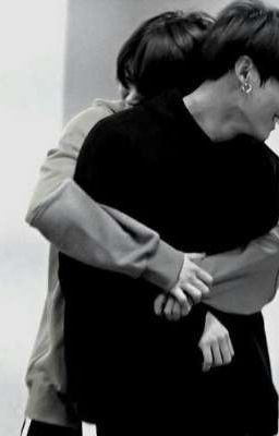 °Давние друзья°