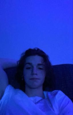 Переписанная судьба