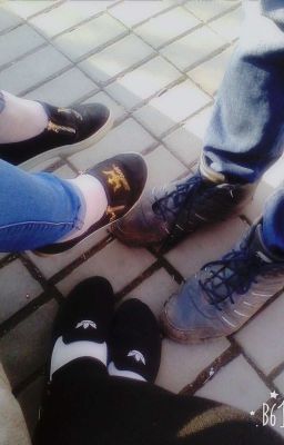 Жизнь в школе. 