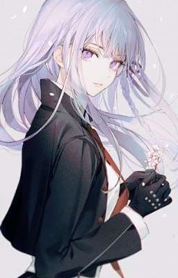 А дело было...