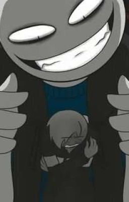 Адская Любовь Your Boyfriend 