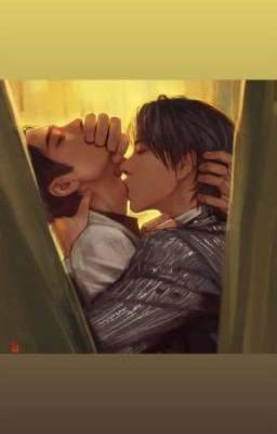 ♡Минсоны♡