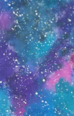 Жизнь Ангелины и её приключения