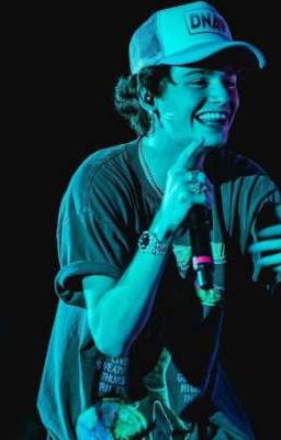 друг моего брата