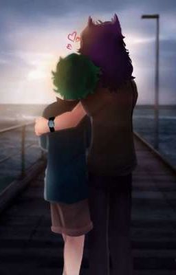 учитель по танцам "вару"