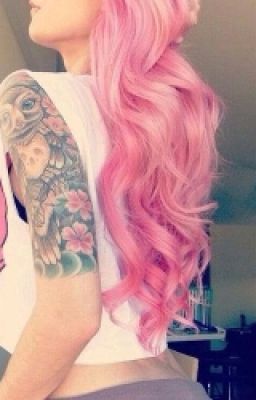 Новая школа- лучше старой.