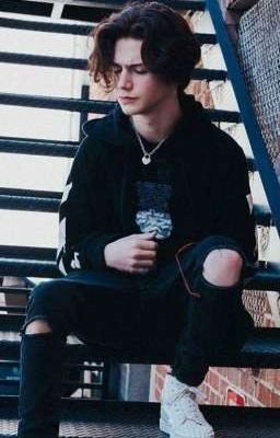 врач под прикрытием 😎🥰🤟🔪