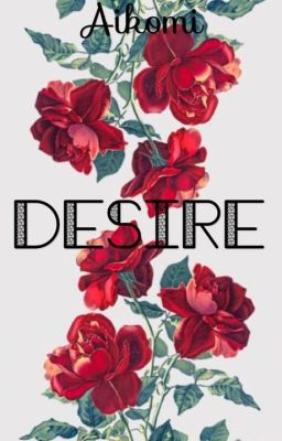Desire