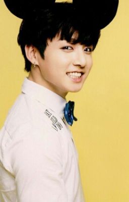 Школа 21 Века