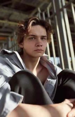 ты меня любишь?