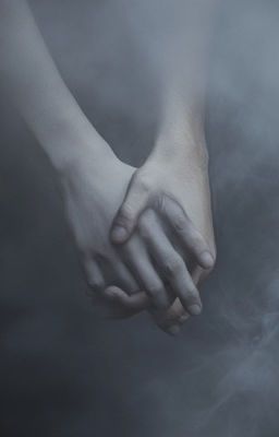 Она жила сном