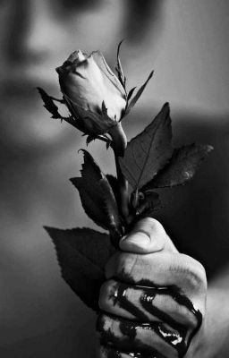 Роза без шипов