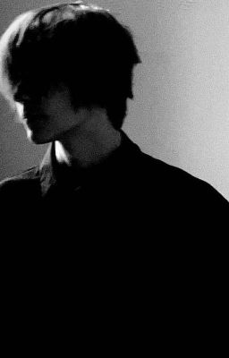 ♡𝙼𝚈 𝙴𝙽𝙴𝙼𝚈 𝚂𝚃𝙾𝙻𝙴 𝙼𝚈 𝙷𝙴𝙰𝚁𝚃 | 16+