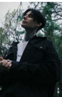  будующая жизнь 