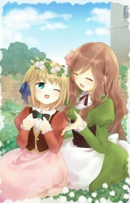 Елизавета Хедервари 