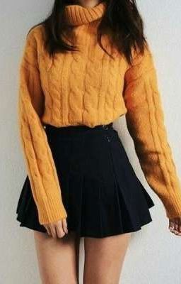 Дорога в Ад