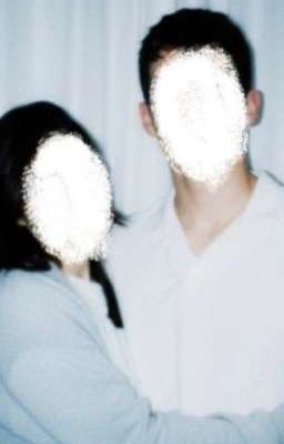 ты моя вселенная