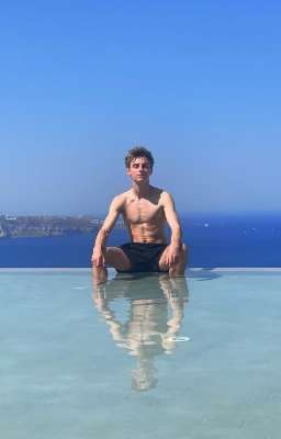 запретные отношения