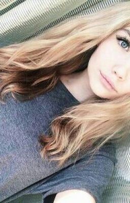 Крис И Моя Смешная Жизнь