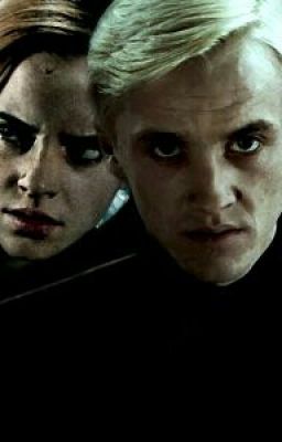 Драмиона. Разгар Войны