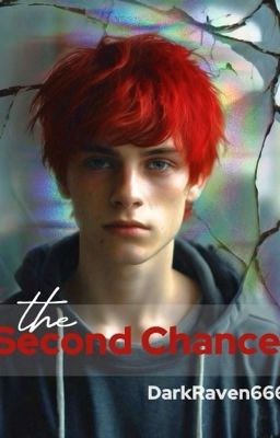 ⟡ Второй шанс ⟡