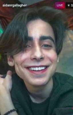 Как вернуть магию домой.