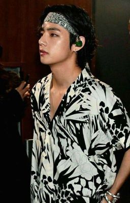 TAEHYUNG REACTIONS...🔞