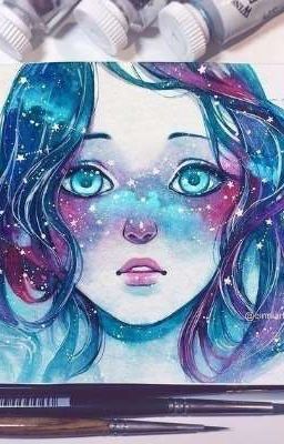 тексты любимых песен