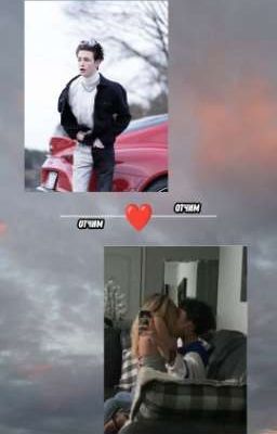 отчим 💋(завершён)