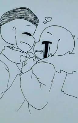 Киллер и Найтмер