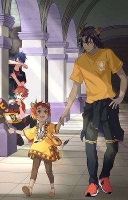 ☽🦋𑁍Реакции Twisted Wonderland𑁍🦋☾