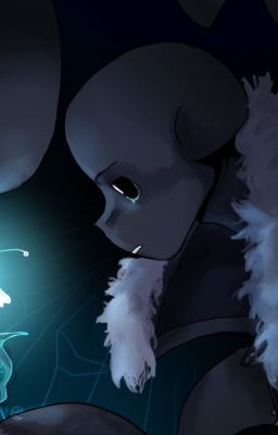 𝚁𝚎𝚖𝚊𝚒𝚗𝚜 : 𝚁𝚞𝚒𝚗𝚜 𝚘𝚏 𝚝𝚑𝚎 𝚘𝚞𝚛 𝚍𝚊𝚛𝚔 𝚙𝚊𝚜𝚝...