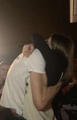 Обрывки забытой безмятежности