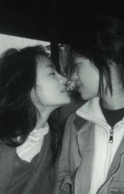 ты мое счастье