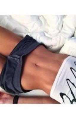 Дерзкий Мальчик В Шоке