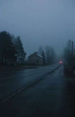 Где Умирают Друзья