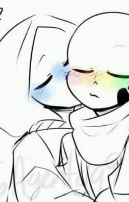 Жизнь под властью бога(ЗАКОНЧЕН)