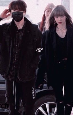 ғᴀᴛᴇ ɪɴ ᴛʜᴇ ᴘᴀʟᴍ.....💖