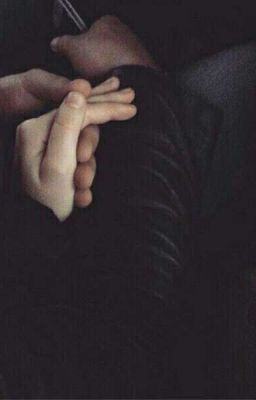 Необычная встреча 