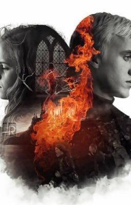 Не росчитал малфой ?