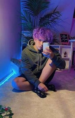 !! ЖеТоН существует!! (ЗАМОРОЖЕН) 