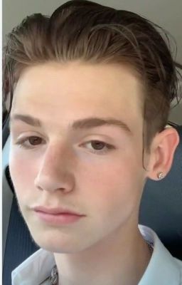 «я люблю тебя»-сново забыл сказать 