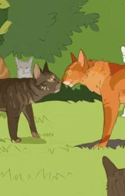 Обучение оруженосца