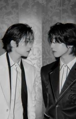 Моя темная собственность. | Минсоны 