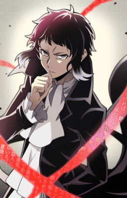 Не ожиданные неприятности подростков в школе проблемы Акутагавы