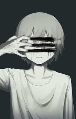 Всегда пожалуйста.