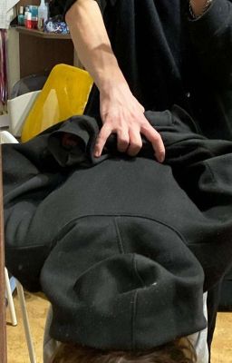 утраченное детство