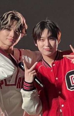 Это совершенно обычная поездка! Или нет...