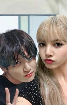 Сборник фанфиков по Liskook